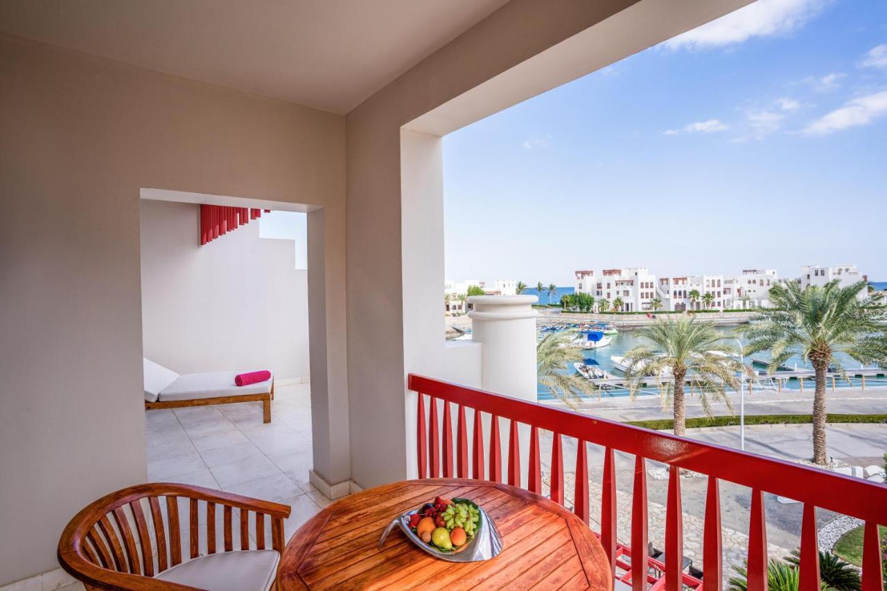 Sifawy Boutique Hotel As Sifah Exterior photo