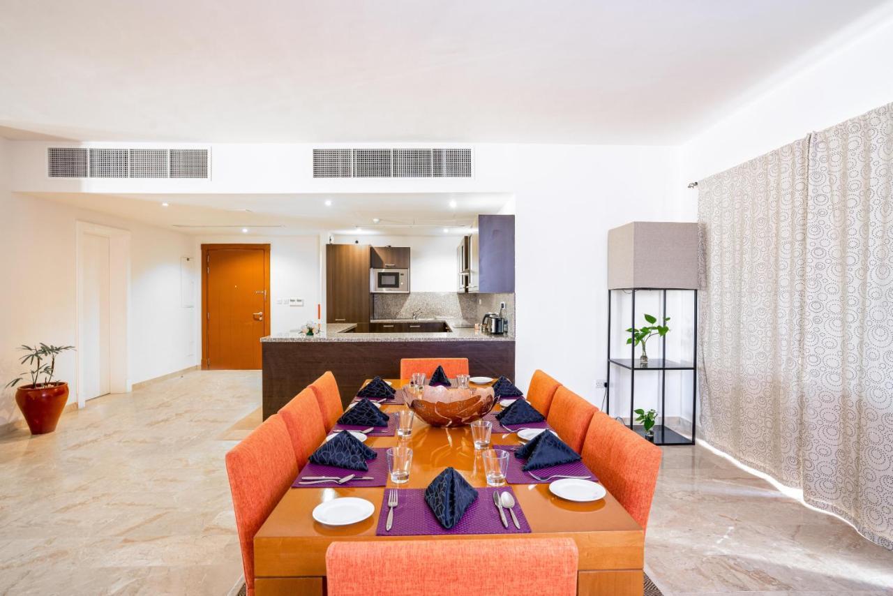 Sifawy Boutique Hotel As Sifah Exterior photo