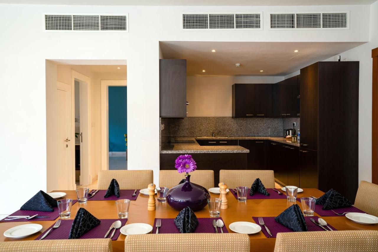 Sifawy Boutique Hotel As Sifah Exterior photo