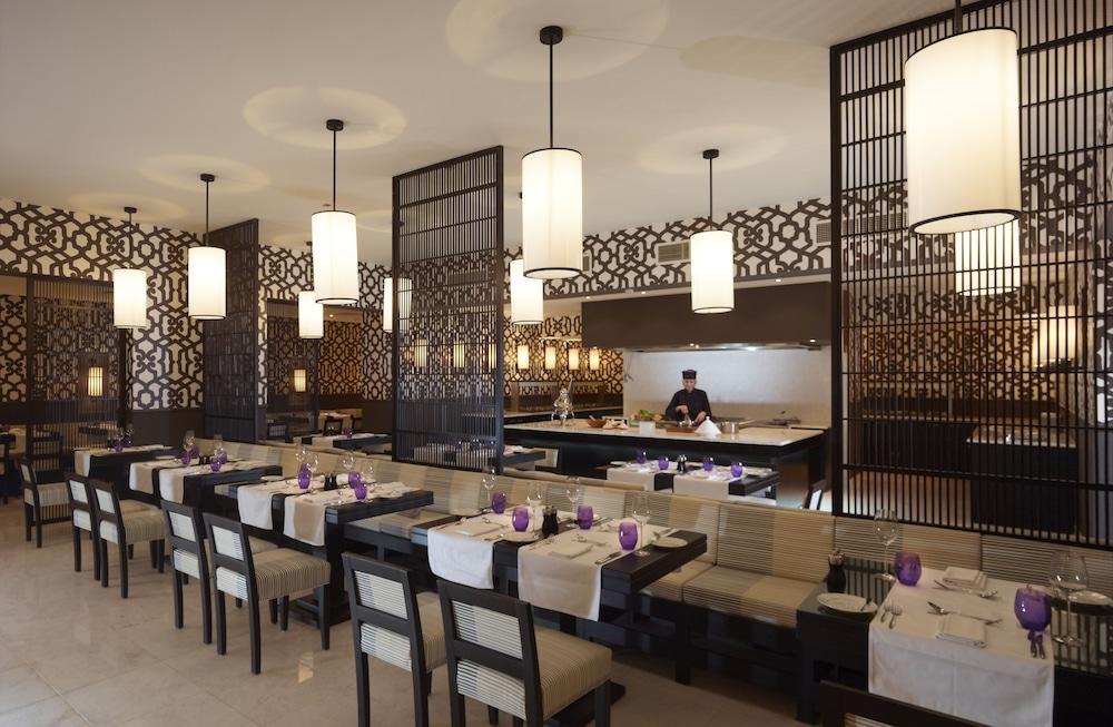 Sifawy Boutique Hotel As Sifah Exterior photo
