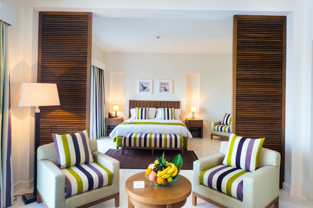 Sifawy Boutique Hotel As Sifah Room photo